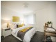 41a Burbank Drive, Tuggerah NSW 2259