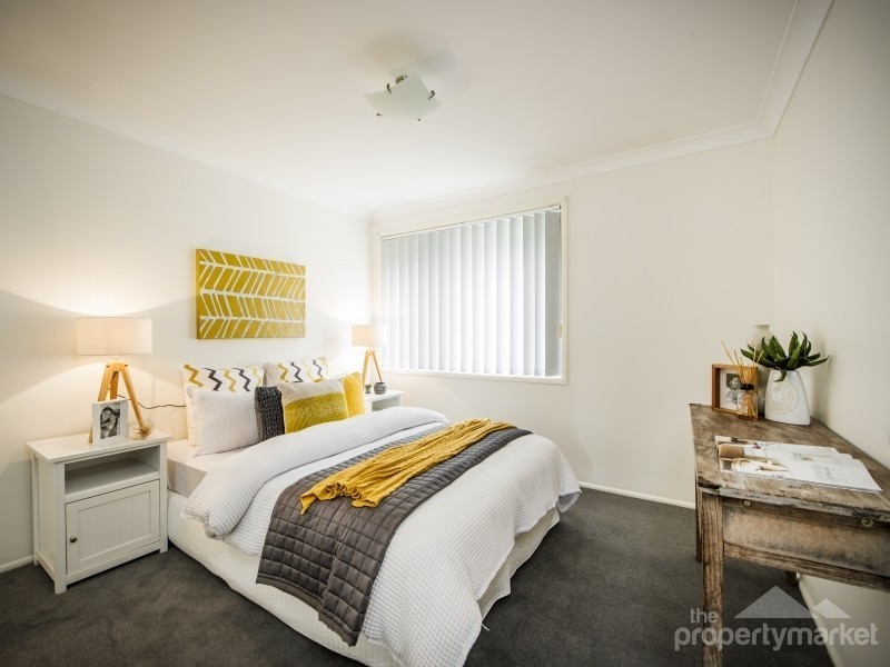 41a Burbank Drive, Tuggerah NSW 2259