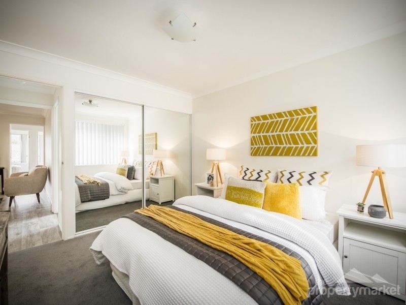 41a Burbank Drive, Tuggerah NSW 2259