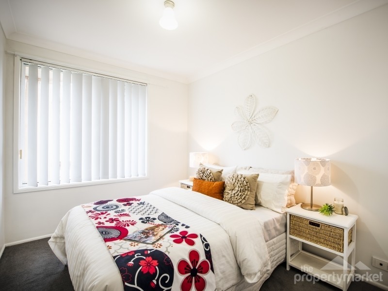41a Burbank Drive, Tuggerah NSW 2259