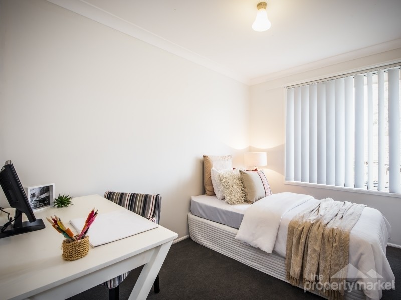 41a Burbank Drive, Tuggerah NSW 2259