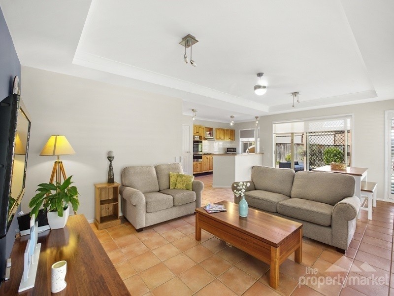 9 Matthew Circuit, Mardi NSW 2259