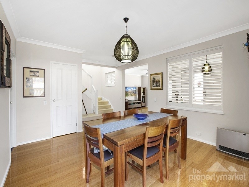 9 Matthew Circuit, Mardi NSW 2259