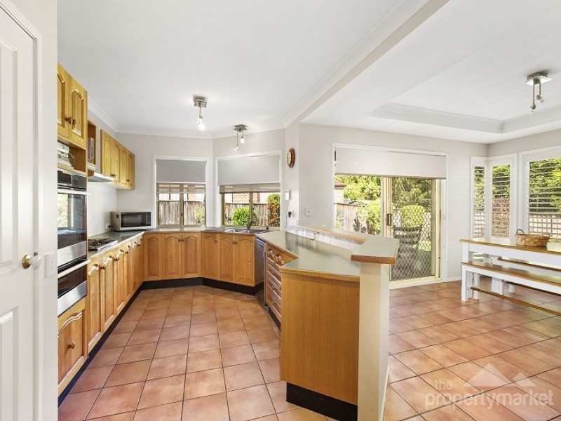 9 Matthew Circuit, Mardi NSW 2259