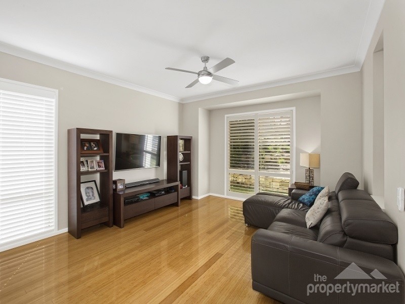 9 Matthew Circuit, Mardi NSW 2259