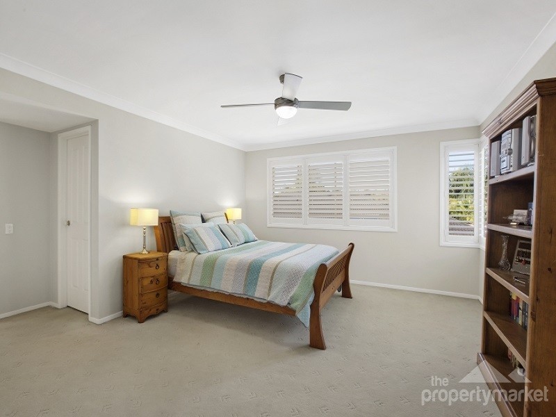 9 Matthew Circuit, Mardi NSW 2259