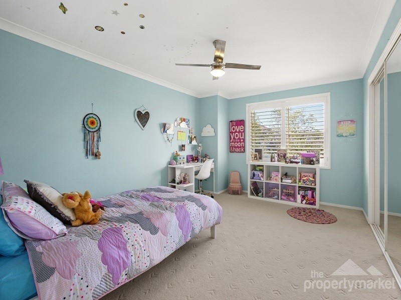 9 Matthew Circuit, Mardi NSW 2259