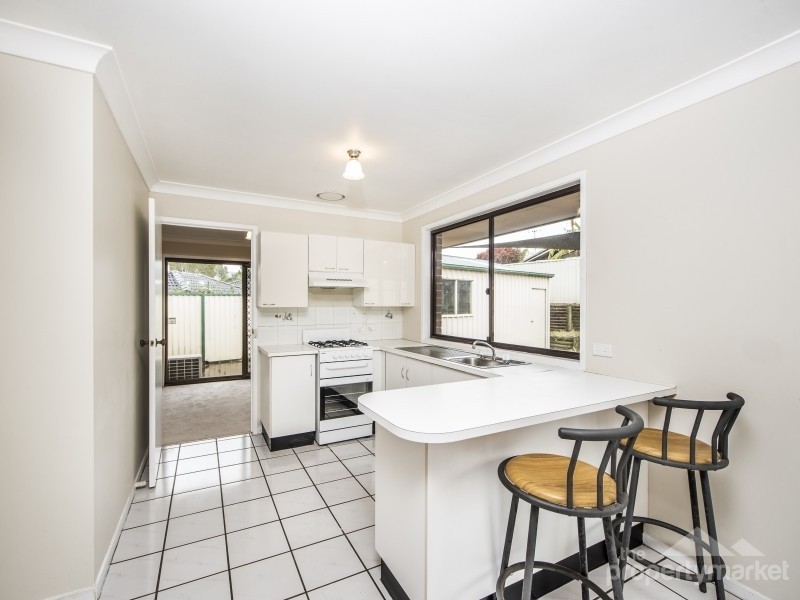 22 Lancaster Parade, Bateau Bay NSW 2261