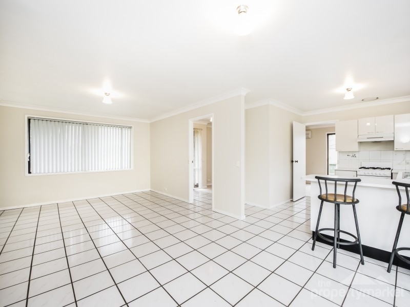 22 Lancaster Parade, Bateau Bay NSW 2261