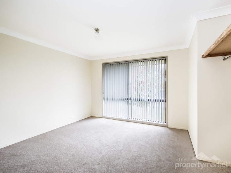 22 Lancaster Parade, Bateau Bay NSW 2261