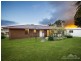 22 Lancaster Parade, Bateau Bay NSW 2261