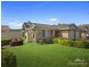 10 Cottonwood Court, Mardi NSW 2259
