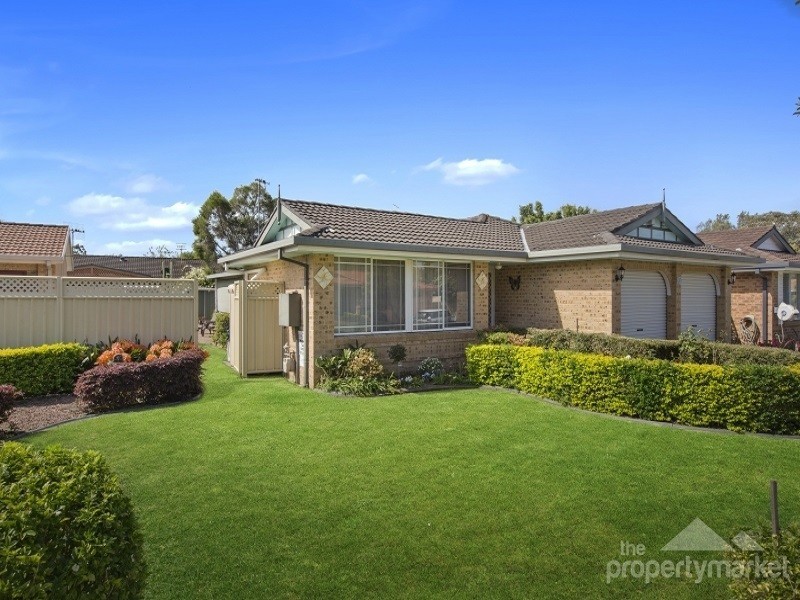 10 Cottonwood Court, Mardi NSW 2259