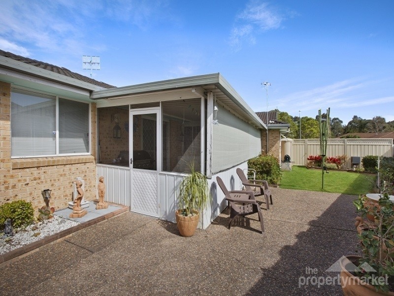 10 Cottonwood Court, Mardi NSW 2259