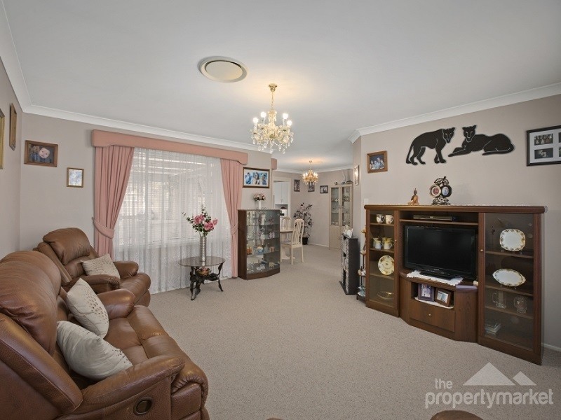 10 Cottonwood Court, Mardi NSW 2259