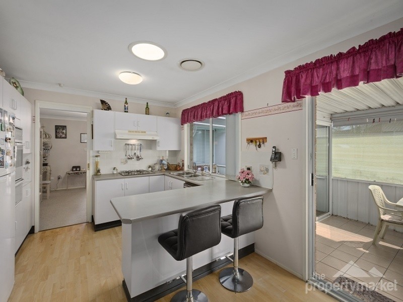 10 Cottonwood Court, Mardi NSW 2259