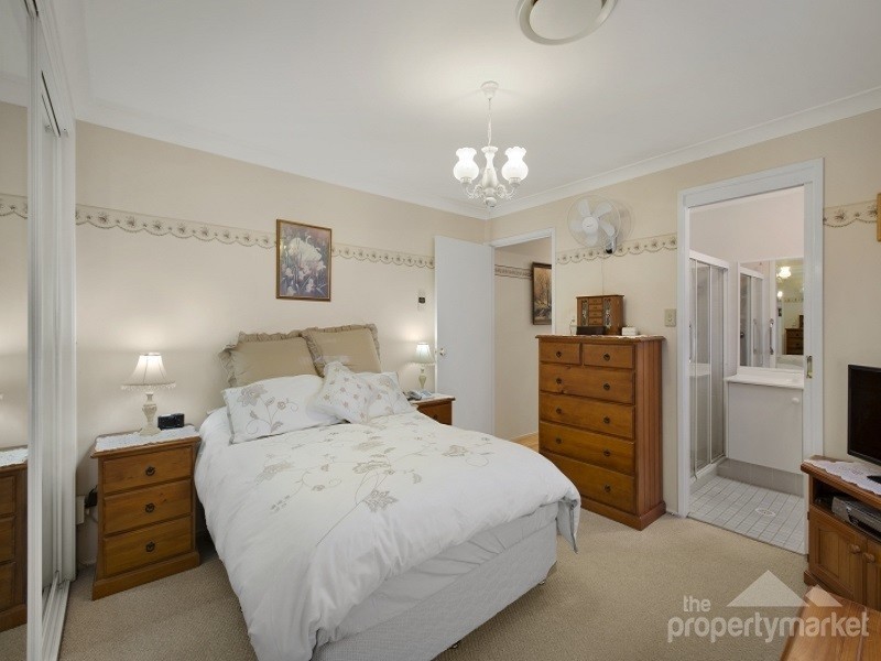 10 Cottonwood Court, Mardi NSW 2259