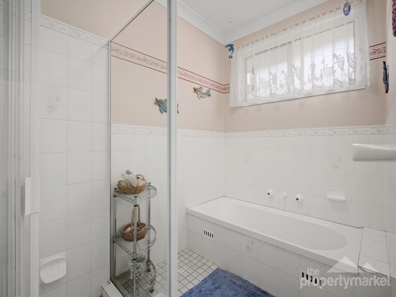 10 Cottonwood Court, Mardi NSW 2259