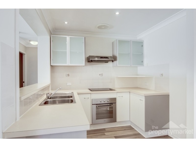 20 Bundeena Road, Glenning Valley NSW 2261