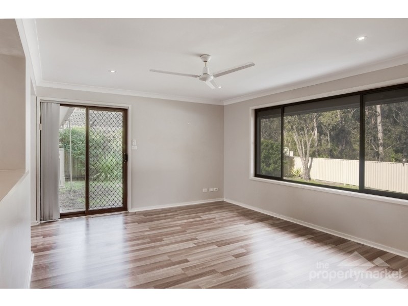 20 Bundeena Road, Glenning Valley NSW 2261