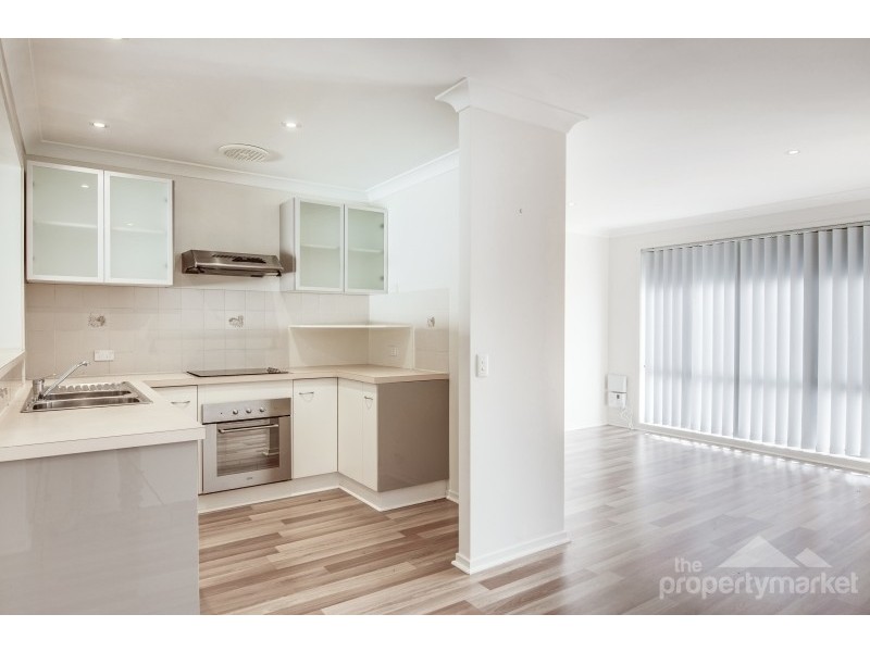 20 Bundeena Road, Glenning Valley NSW 2261