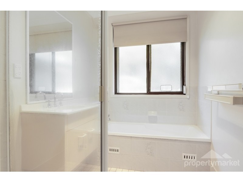 20 Bundeena Road, Glenning Valley NSW 2261