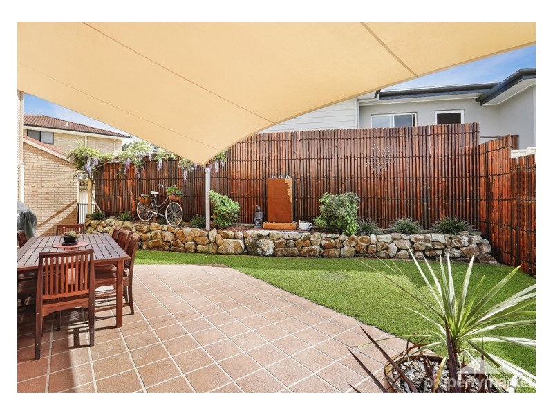 4 Robusta Close, Erina NSW 2250