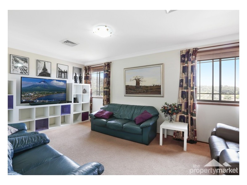 4 Robusta Close, Erina NSW 2250