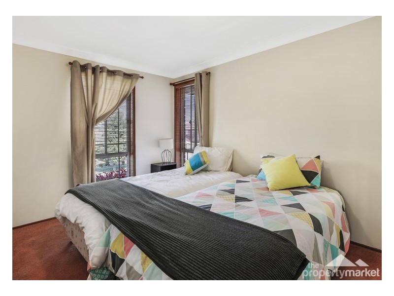 4 Robusta Close, Erina NSW 2250