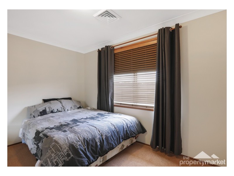 4 Robusta Close, Erina NSW 2250