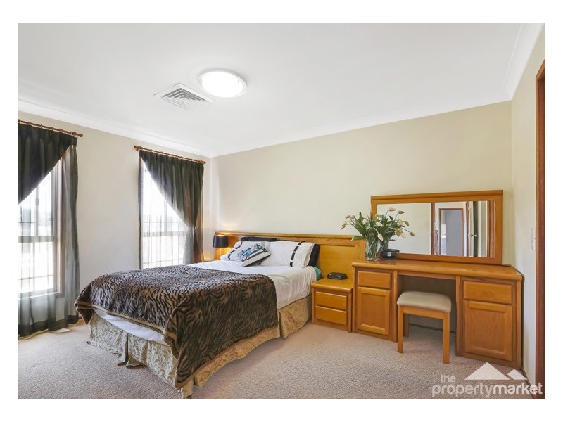 4 Robusta Close, Erina NSW 2250