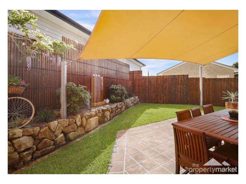 4 Robusta Close, Erina NSW 2250