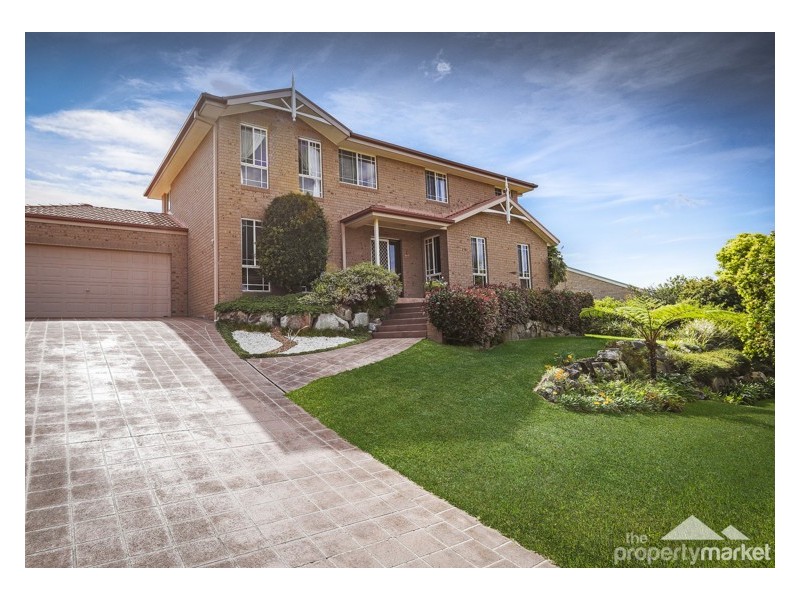 4 Robusta Close, Erina NSW 2250