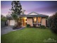 221 Cygnet Drive, Berkeley Vale NSW 2261