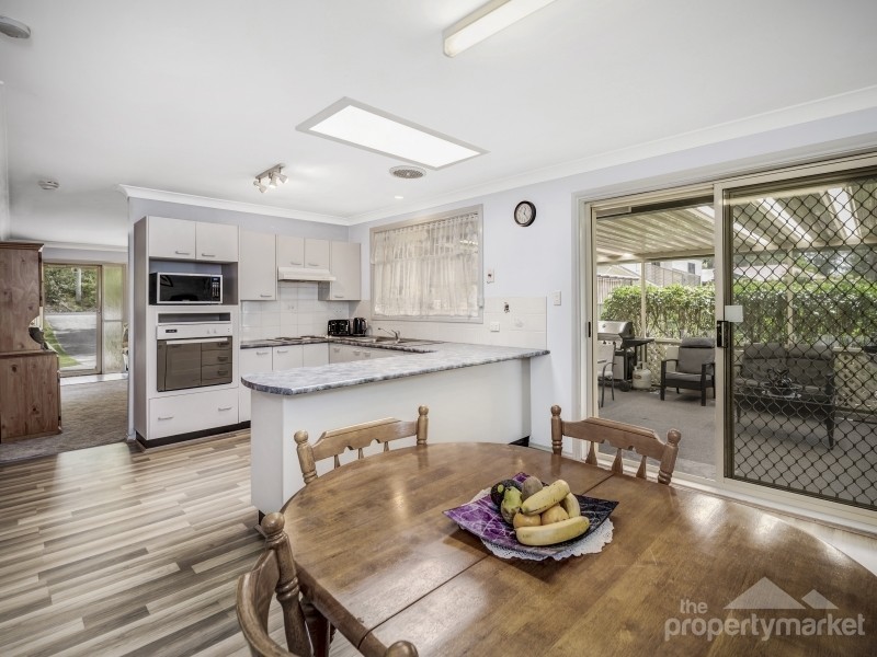 221 Cygnet Drive, Berkeley Vale NSW 2261
