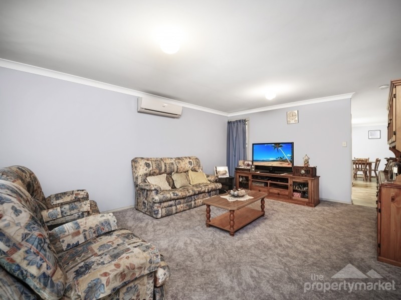 221 Cygnet Drive, Berkeley Vale NSW 2261