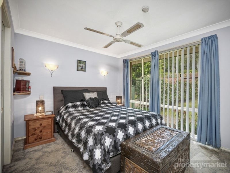 221 Cygnet Drive, Berkeley Vale NSW 2261
