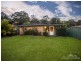 221 Cygnet Drive, Berkeley Vale NSW 2261