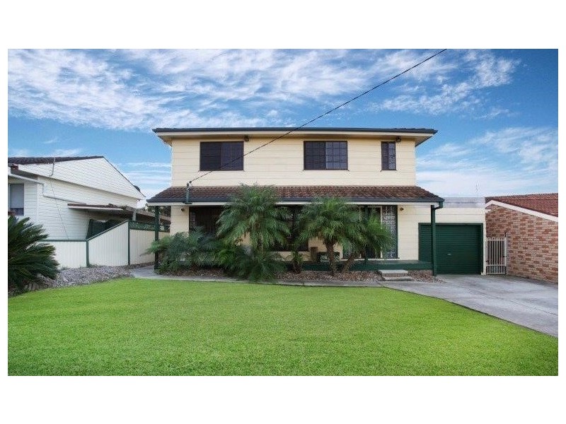 1 Galena Street, Gorokan NSW 2263