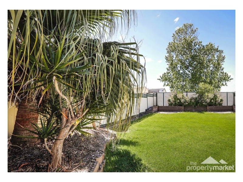 1 Galena Street, Gorokan NSW 2263