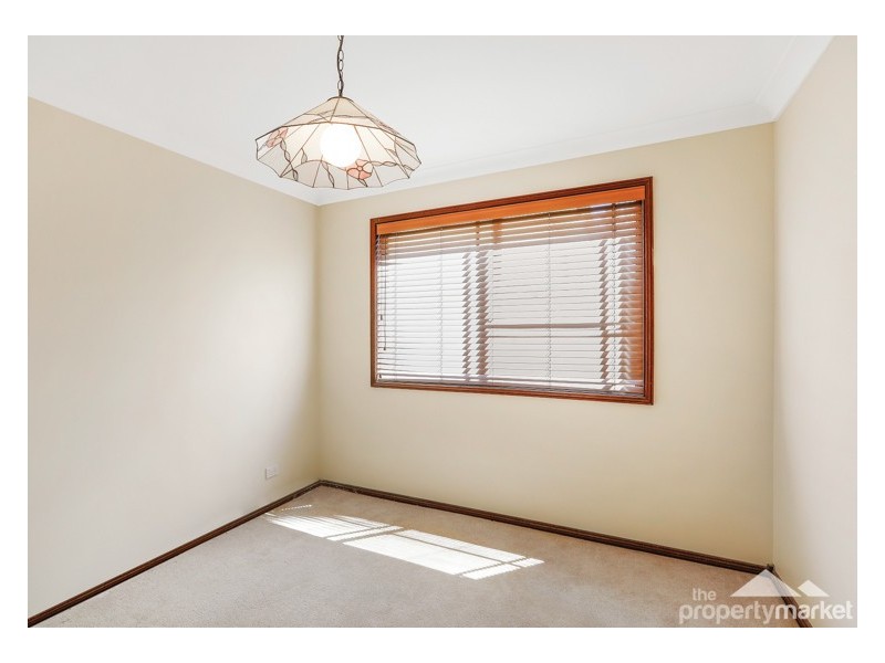 1 Galena Street, Gorokan NSW 2263