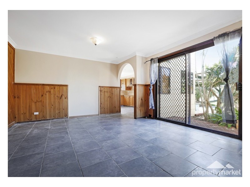 1 Galena Street, Gorokan NSW 2263