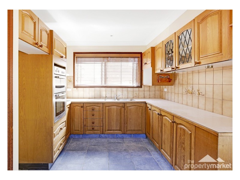 1 Galena Street, Gorokan NSW 2263