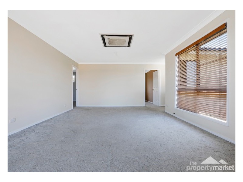1 Galena Street, Gorokan NSW 2263