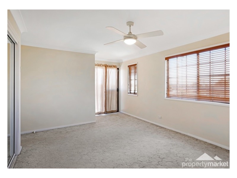 1 Galena Street, Gorokan NSW 2263