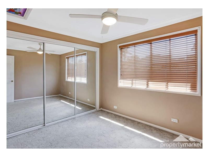 1 Galena Street, Gorokan NSW 2263