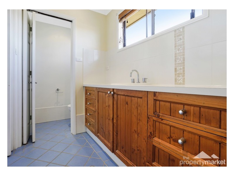 1 Galena Street, Gorokan NSW 2263