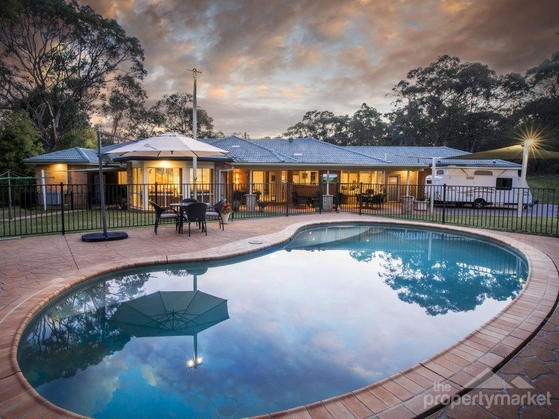 51 Campview Road, Morisset NSW 2264
