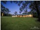 51 Campview Road, Morisset NSW 2264