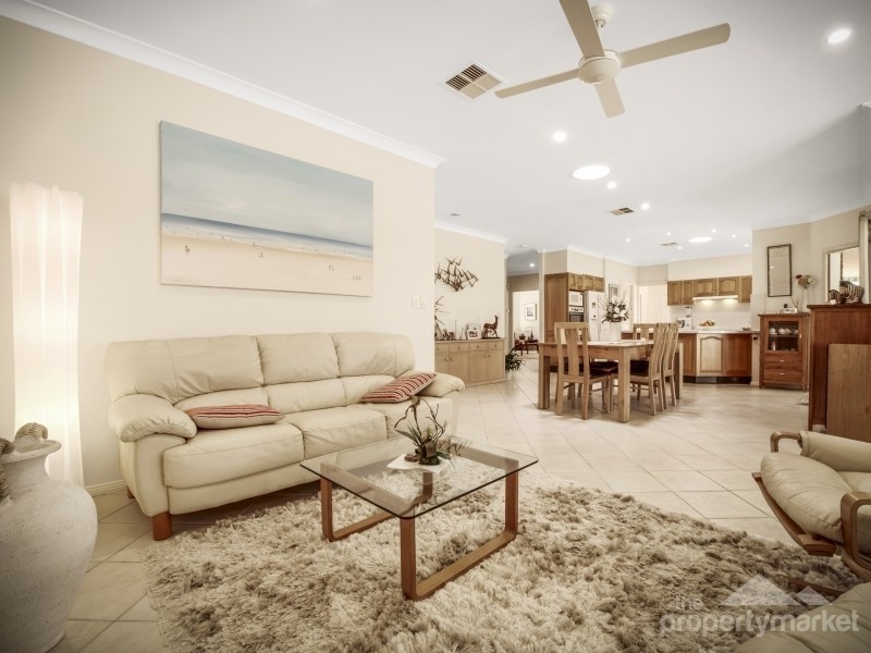 51 Campview Road, Morisset NSW 2264